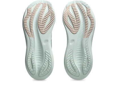 ASICS GEL-NIMBUS 27 shoes