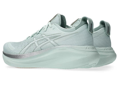 ASICS GEL-NIMBUS 27 shoes