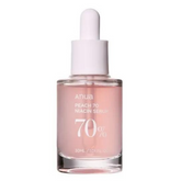 Anua - Peach 70 Niacin Serum