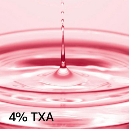 أنوا - مصل نياسيناميد 10% + TXA 4% لتصحيح البقع الداكنة