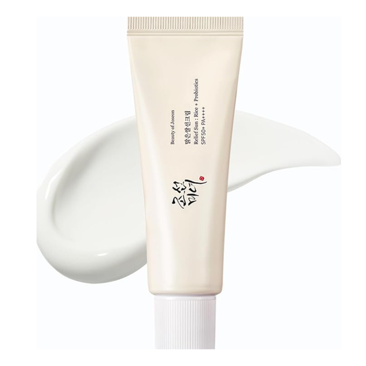 Beauty of Joseon - Relief Sun 50ml