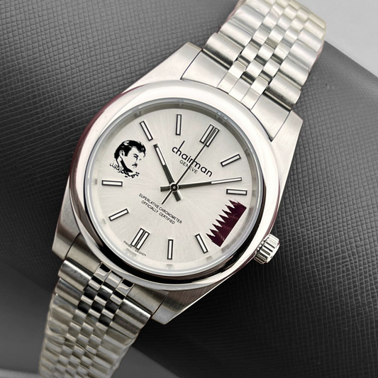CHAIRMAN_QATAR_SPECIAL_EDITION_3