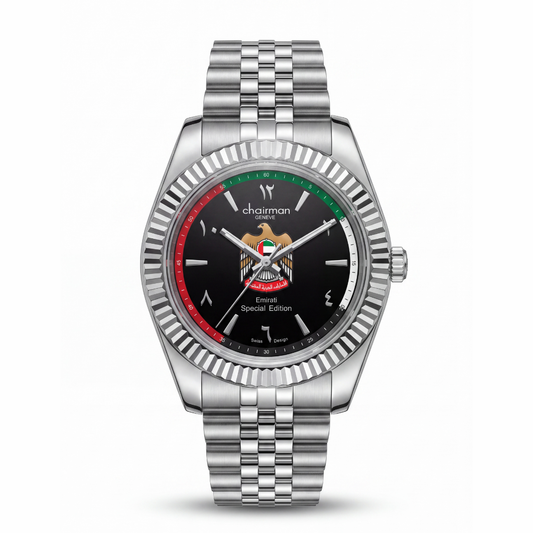 CHAIRMAN_UAE_EFITON_BLAC_DIAL_WATCH_3