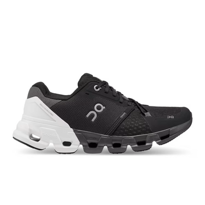 Cloudflyer 4 -On Shoes for Men and Women