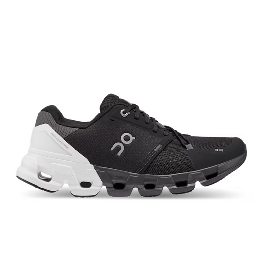 Cloudflyer 4 -On Shoes for Men and Women