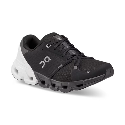 Cloudflyer 4 -On Shoes for Men and Women