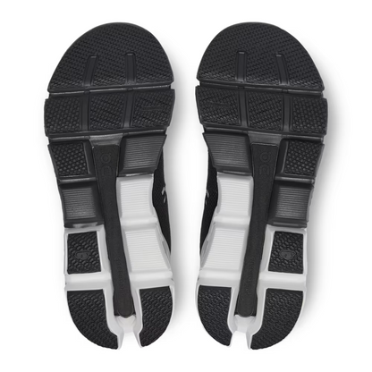 Cloudflyer 4 -On Shoes for Men and Women