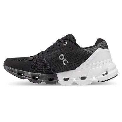 Cloudflyer 4 -On Shoes for Men and Women