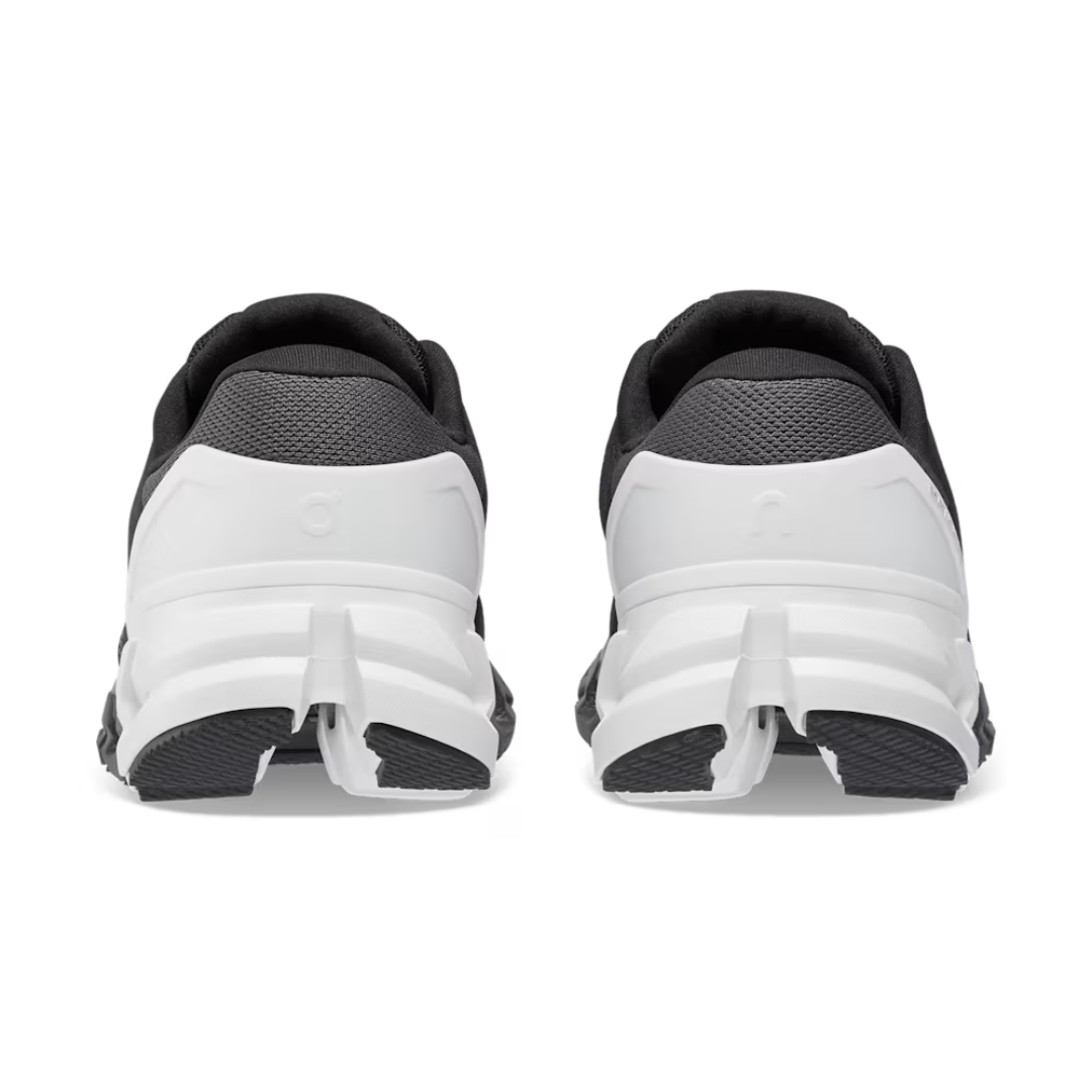 Cloudflyer 4 -On Shoes for Men and Women