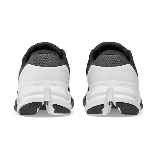Cloudflyer 4 -On Shoes for Men and Women