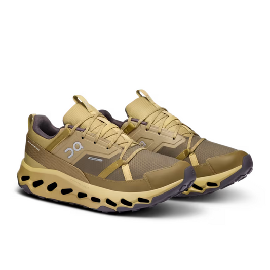 Cloudhorizon Waterproof - ON 