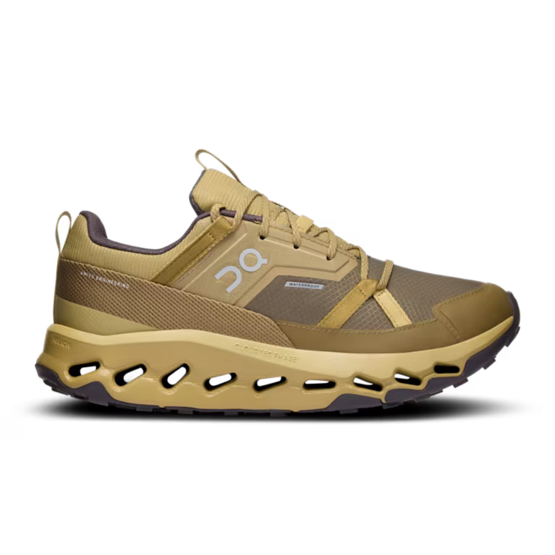 Cloudhorizon Waterproof - ON 