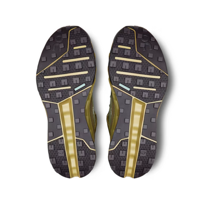 Cloudhorizon Waterproof - ON 