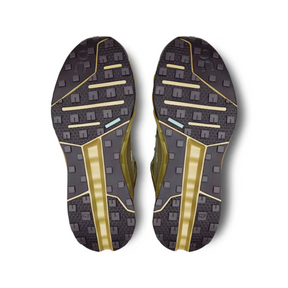 Cloudhorizon Waterproof - ON 