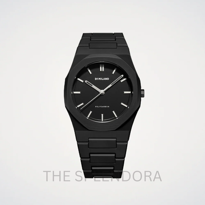 D1 Milano PolyCarbon Cloud Burst