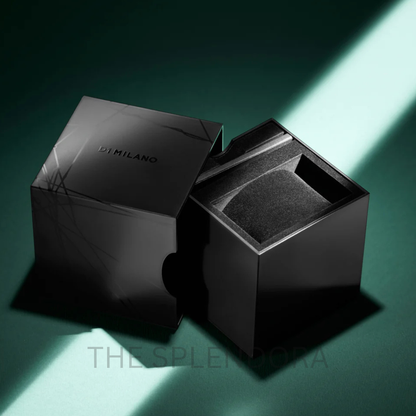 D1 Milano Ploycarbon Gloaming