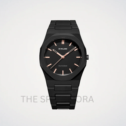 D1 Milano PolyCarbon 