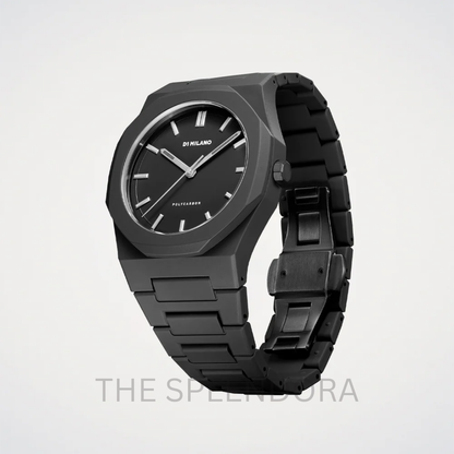 D1 Milano PolyCarbon 