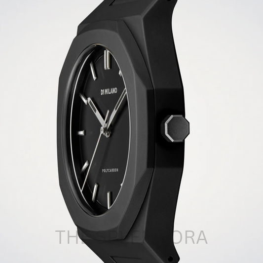 D1 Milano PolyCarbon 