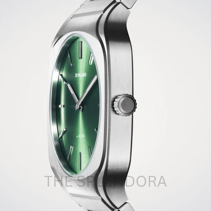 D1 Milano Square Eden