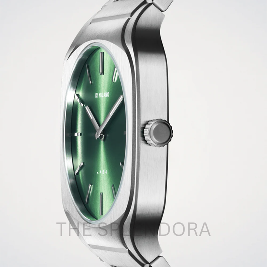 D1 Milano Square Eden