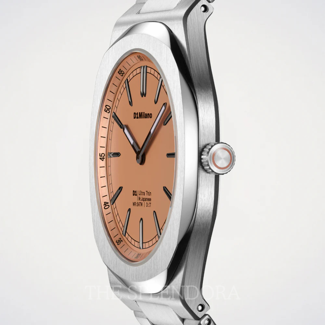 D1 Milano

Neutral Heritage