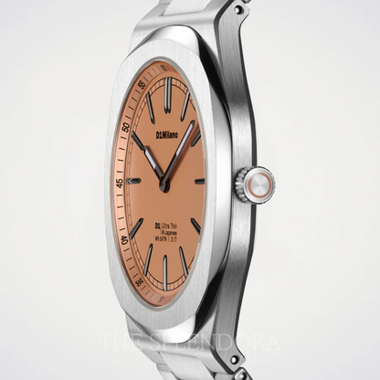D1 Milano

Neutral Heritage