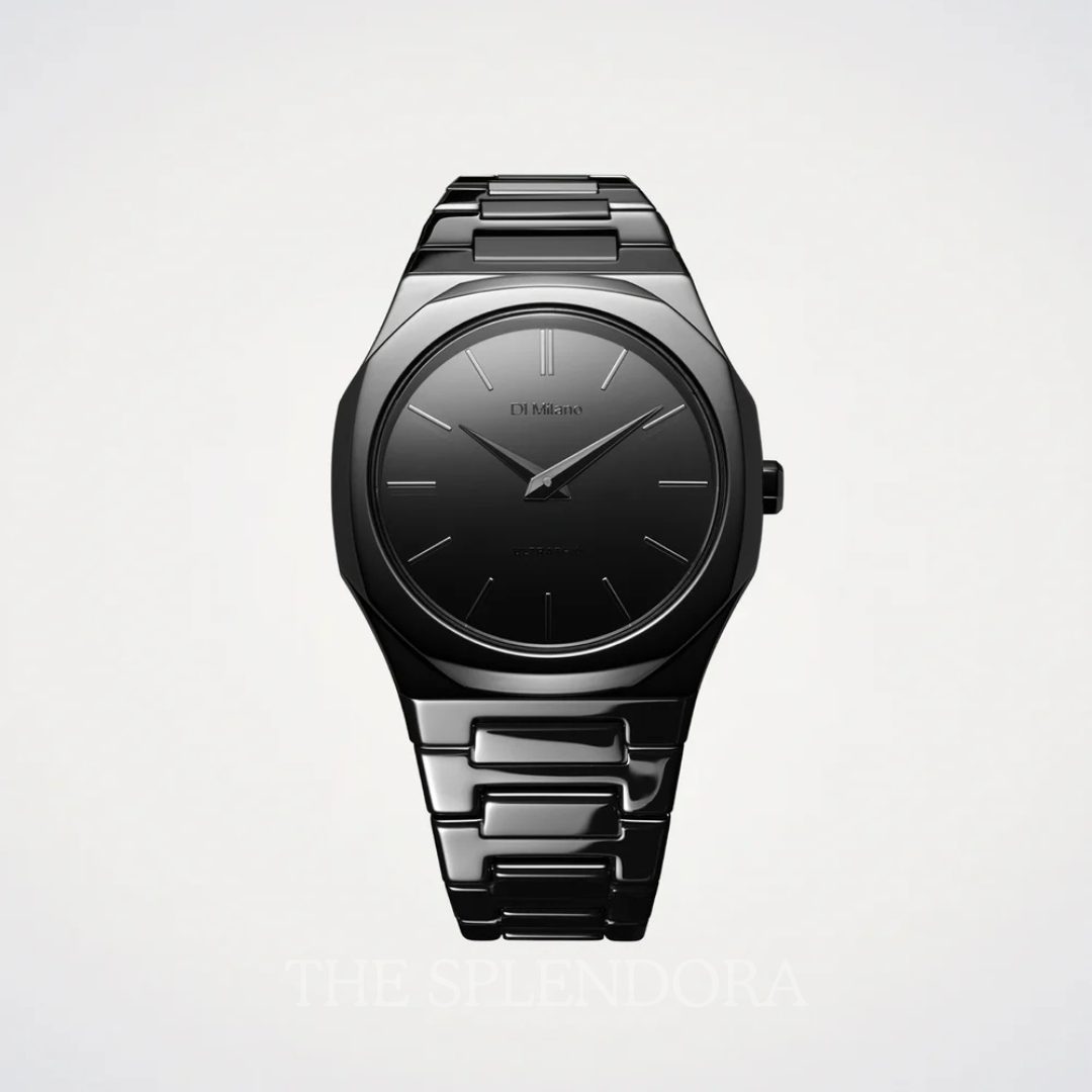  D1_milano_Ultra_Thin  Black Mirror