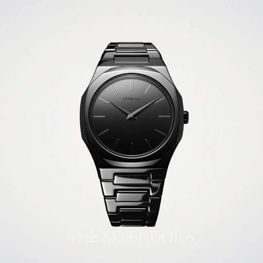  D1_milano_Ultra_Thin  Black Mirror