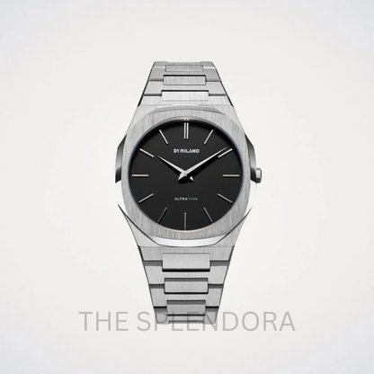 D1 Milano Ultrathin Moss (green)