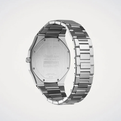 D1 Milano Ultrathin Linen