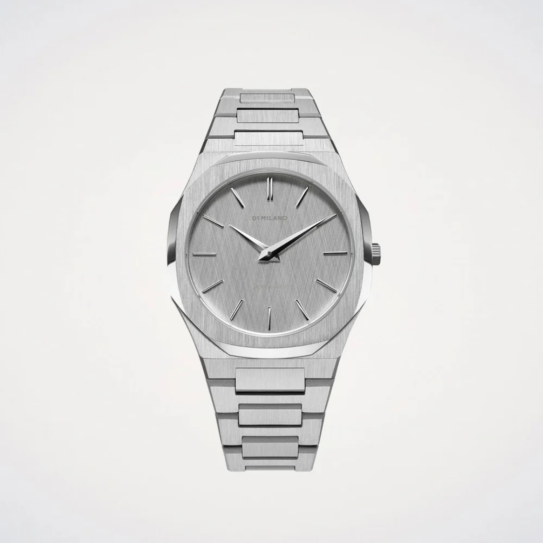 D1 Milano Ultra Thin