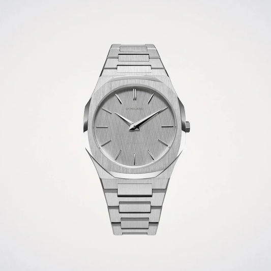 D1 Milano Ultra Thin