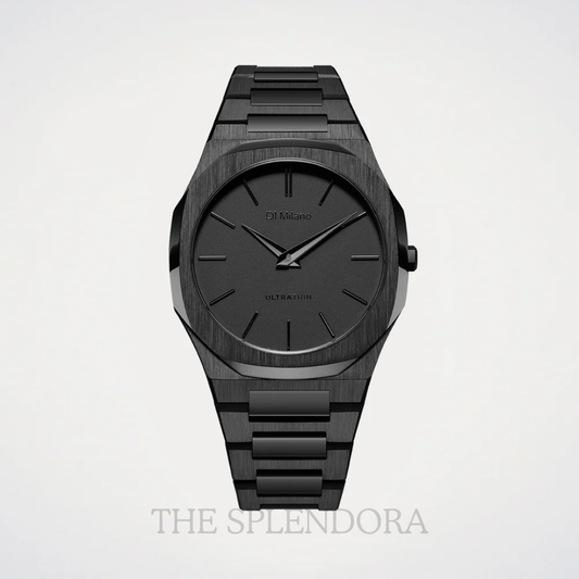 D1 Milano Ultrathin Shadow