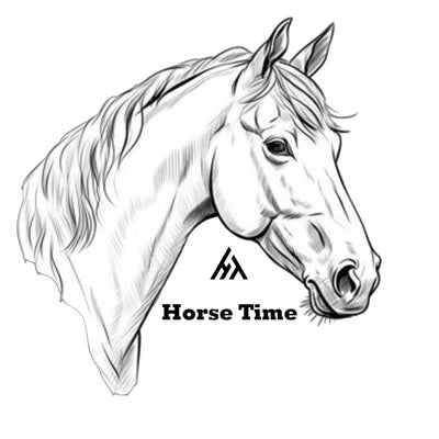 Horse Time