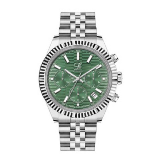 Louis Cardin Watch 1849-G