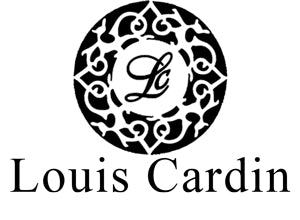 Brand Name