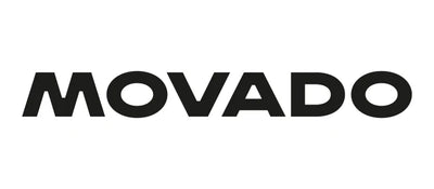 Brand Name