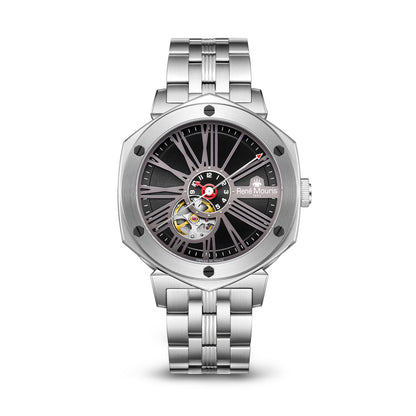 Mythique Le Monde-70110RM2  Men's Automatic Watch