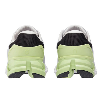 On Cloudflyer 4 'Glacier Meadow' Men and Women
