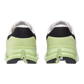 On Cloudflyer 4 'Glacier Meadow' Men and Women