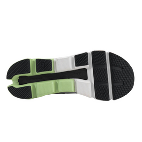 On Cloudflyer 4 'Glacier Meadow' Men and Women