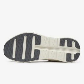 On Cloudtilt - Rock/Ivory shoes for Men and Women