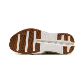 On Running
Cloudtilt "Pearl/Ivory" sneakers