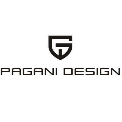 Brand Name