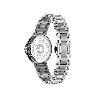 Papillon-50111RM1  Women's Watch