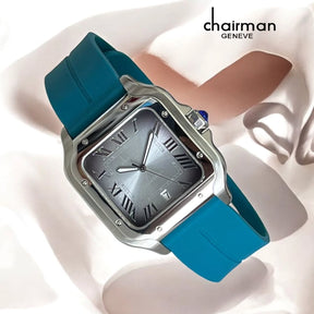 Special Edition Chairman watch 