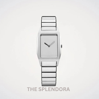 Studio 71 Aura Watch | 23mm