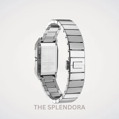 Studio 71 Aura Watch | 23mm