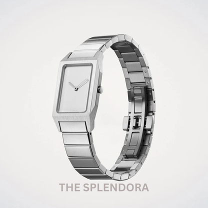 Studio 71 Aura Watch | 23mm